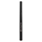 Collistar Infinito - Eye Marker No. 02 Brown