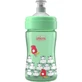 Chicco Push & Pull Cup 18m+ Green - 150 ml