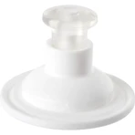 Chicco Push & Pull Cup 18m+ Green - 150 ml