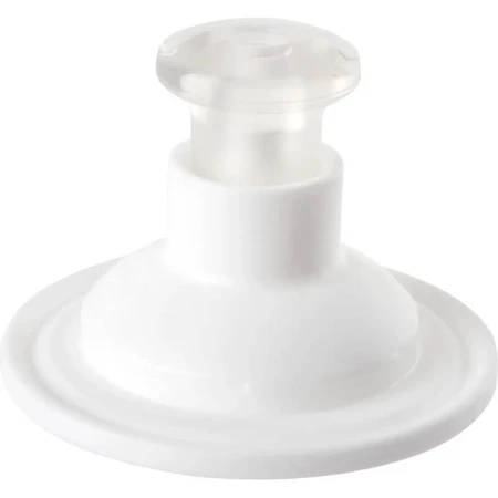 Chicco Push & Pull Cup 18m+ Green - 150 ml
