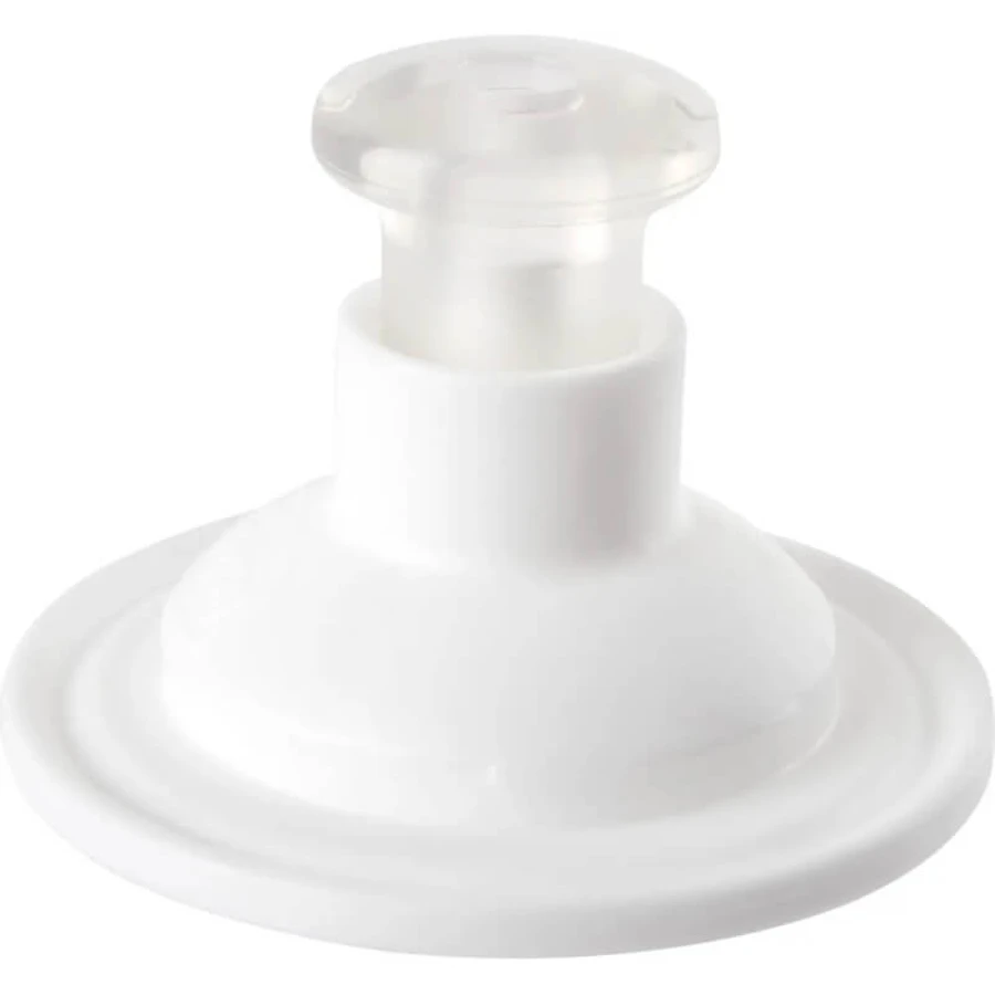 Chicco Push & Pull Cup 18m+ Green - 150 ml