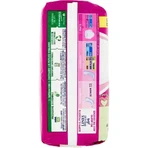 Lines Specialist Lady Normal – 12 Binden bei leichter Inkontinenz