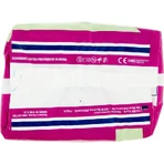 Lines Specialist Lady Normal – 12 Binden bei leichter Inkontinenz