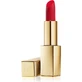 Estée Lauder Pure Color Hi-Lustre Lipstick - Glanzende lippenstift nr. 520 Carnal