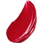 Rouge à lèvres Pure Color Hi-Lustre d'Estée Lauder - Rouge à lèvres irisé n° 520 Carnal