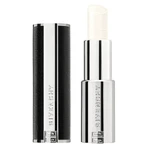 Givenchy Le Rouge Interdit Baume - Clear Moisturizing Lip Balm No. 00