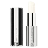 Givenchy Le Rouge Interdit Baume - Clear Moisturizing Lip Balm No. 00