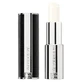 Givenchy Le Rouge Interdit Baume - Clear Moisturizing Lip Balm No. 00