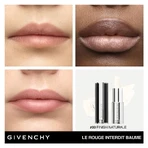 Givenchy Le Rouge Interdit Baume - Clear Moisturizing Lip Balm No. 00