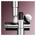 Givenchy Le Rouge Interdit Baume - Clear Moisturizing Lip Balm No. 00