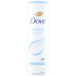 Dove Classic - Desodorante antitranspirante en spray de 48 horas, 150 ml