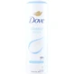 Dove Classic - Desodorante antitranspirante en spray de 48 horas, 150 ml