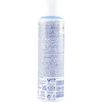 Dove Classic - Desodorante antitranspirante en spray de 48 horas, 150 ml