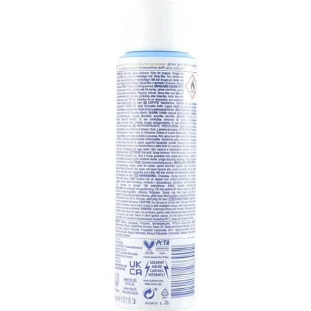 Dove Classic - Desodorante antitranspirante en spray de 48 horas, 150 ml