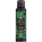 Treasures of the East For Men - Deodorantspray met sandelhout en vetiver, 150 ml