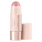 Twist Glowy Blush – Rouge-Stift Nr. 1 Supernova