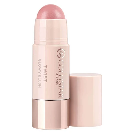 Twist Glowy Blush – Rouge-Stift Nr. 1 Supernova