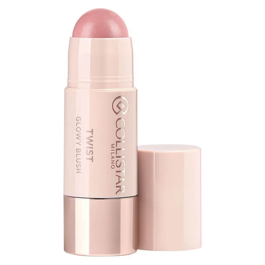 Twist Glowy Blush – Rouge-Stift Nr. 1 Supernova