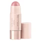 Twist Glowy Blush - Colorete en barra n.º 1 Supernova