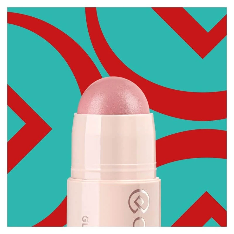 Twist Glowy Blush – Rouge-Stift Nr. 1 Supernova