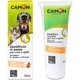 Camon