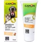 Camon Toothpaste - for deep cleaning of dogs and cats, with clay, sage, and essential oils, 70 ml