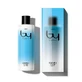 By Byblos Elements Aquamarine - Loción corporal perfumada, 400 ml