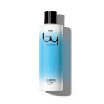By Byblos Elements Aquamarine - Loción corporal perfumada, 400 ml