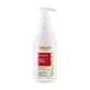 Dikson Protective - Shampoo for Colored or Highlighted Hair, 500 ml