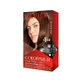 Revlon Colorsilk Beautiful Color - Hair Dye No. 33, Soft Dark Brown