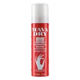 Mavala Mavaspray - Nail Polish Drying Spray, 150 ml