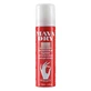 Mavala Mavaspray - Spray secador de esmalte de uñas, 150 ml