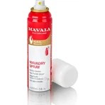 Mavala Mavaspray – Nagellack-Trocknungsspray, 150 ml