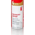 Mavala Mavaspray – Nagellack-Trocknungsspray, 150 ml