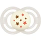 Mam Perfect 16m+ - Neutral Silicone Pacifier