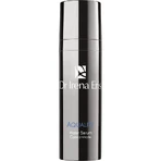 Dr. Irena Eris Aquality – Wasser-Serum-Konzentrat – Feuchtigkeitsspendendes Konzentrat-Serum 30 ml