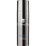 Dr. Irena Eris Aquality - Sérum concentrado de agua - Sérum hidratante concentrado, 30 ml