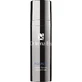 Dr. Irena Eris Aquality – Wasser-Serum-Konzentrat – Feuchtigkeitsspendendes Konzentrat-Serum 30 ml