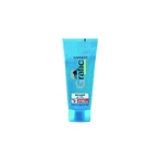 Garnier Grafic Aquagel Extra-Strong Hold - Gel, 200 ml