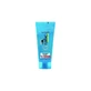 Garnier Grafic Aquagel Extra-Strong Hold - Gel, 200 ml
