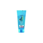 Garnier Grafic Aquagel Extra-Strong Hold - Gel, 200 ml