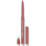 By Terry Hyaluronic Lip Liner – Lipliner Nr. 4 „Dare to Be“