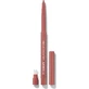 By Terry Hyaluronic Lip Liner – Lipliner Nr. 4 „Dare to Be“