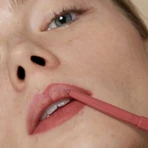 By Terry Hyaluronic Lip Liner – Lipliner Nr. 4 „Dare to Be“