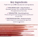 By Terry Hyaluronic Lip Liner – Lipliner Nr. 4 „Dare to Be“