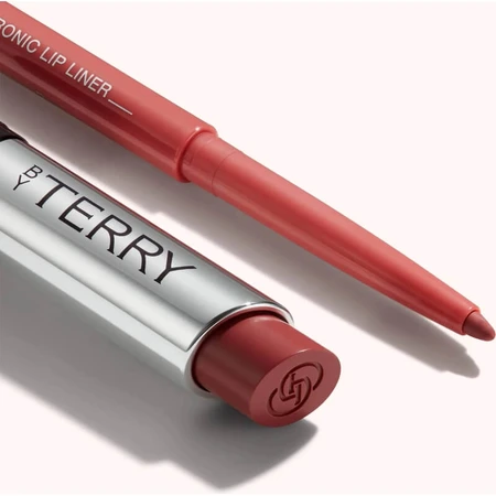 By Terry Hyaluronic Lip Liner – Lipliner Nr. 4 „Dare to Be“
