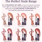 By Terry Hyaluronic Lip Liner – Lipliner Nr. 4 „Dare to Be“