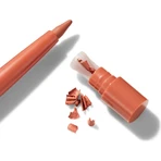 By Terry Hyaluronic Lip Liner – Lipliner Nr. 4 „Dare to Be“