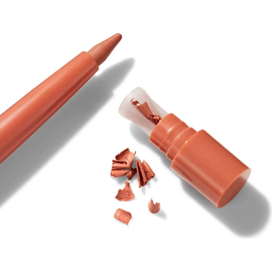 By Terry Hyaluronic Lip Liner – Lipliner Nr. 4 „Dare to Be“