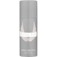 Paco Rabanne Invictus - Deodorant Spray 150 ml